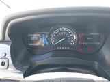 Ford Ranger Lariat 1FTER4FH9LLA99341 снимка