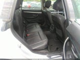 BMW 328I GRAN TURISMO XDRIVE WBA3X5C58ED558625 fotografie