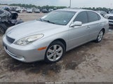 Lexus Es 330 JTHBA30GX65155668 fotografie