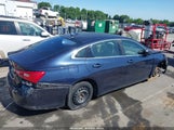Chevrolet Malibu 1Lt 1G1ZE5ST9HF159890 снимка