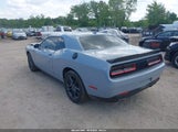 DODGE CHALLENGER GT AWD 2C3CDZKGXMH677403 снимка