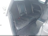DODGE CHALLENGER GT AWD 2C3CDZKGXMH677403 снимка