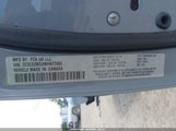 DODGE CHALLENGER GT AWD 2C3CDZKGXMH677403 снимка