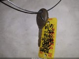 JEEP PATRIOT SPORT 1C4NJPBA3GD569297 photo