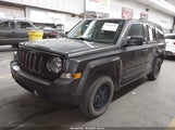 JEEP PATRIOT SPORT 1C4NJPBA3GD569297 photo