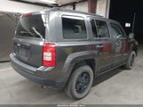 JEEP PATRIOT SPORT 1C4NJPBA3GD569297 fotografie