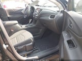 CHEVROLET EQUINOX FWD LT 3GNAXKEG5PL173549 photo