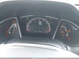 Honda Civic Sport 2HGFC2F86KH575536 снимка