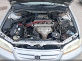 HONDA ACCORD 2.3 LX 1HGCG56481A118200 fotografie
