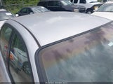 HONDA ACCORD 2.3 LX 1HGCG56481A118200 снимка