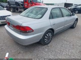 HONDA ACCORD 2.3 LX 1HGCG56481A118200 fotografie