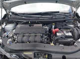 Nissan Sentra Sv 3N1AB7AP0KY259635 снимка