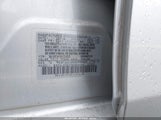 Nissan Sentra Sv 3N1AB7AP0KY259635 снимка