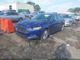 Ford Fusion Se 3FA6P0HD5GR381048 снимка