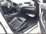 BMW M6 GRAN COUPE WBS6C9C51ED467255 снимка
