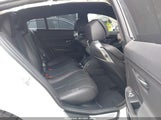BMW M6 GRAN COUPE WBS6C9C51ED467255 снимка