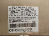 FORD EXPLORER EDDIE BAUER/LIMITED/XL/XLT 1FMDU34E0VUC56910 снимка