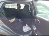 CHEVROLET MALIBU FWD 1LT 1G1ZD5STXRF164150 снимка