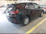 Chevrolet Equinox Awd Lt 3GNAXUEG5PL269208 fotografie