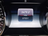 MERCEDES-BENZ E 300 4MATIC WDDZF4KB5HA187761 снимка