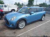 Mini Clubman Cooper WMWLU1C54H2F27554 снимка