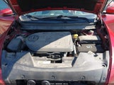 Jeep Cherokee Latitude 1C4PJMCS4EW153341 снимка