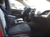 Jeep Cherokee Latitude 1C4PJMCS4EW153341 снимка