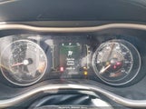Jeep Cherokee Latitude 1C4PJMCS4EW153341 снимка