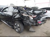 KIA OPTIMA HYBRID EX KNAGM4AD1D5057857 снимка