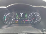 KIA OPTIMA HYBRID EX KNAGM4AD1D5057857 снимка