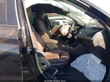 BMW X4 M40I 5UX2V5C04L9D26548 снимка