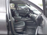 KIA SORENTO S 5XYRLDLC4MG070290 снимка