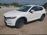 MAZDA CX-5 SPORT JM3KFBBM0L0759195 снимка