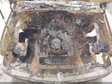 Chevrolet Tahoe Ls 1GNEC13V73R290903 снимка