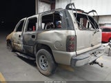 Chevrolet Tahoe Ls 1GNEC13V73R290903 снимка