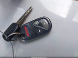 HONDA CR-V EX JHLRD78852C086649 снимка