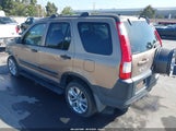 HONDA CR-V EX JHLRD78852C086649 снимка