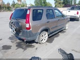 HONDA CR-V EX JHLRD78852C086649 снимка