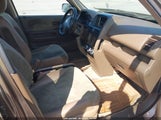 HONDA CR-V EX JHLRD78852C086649 снимка