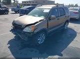 HONDA CR-V EX JHLRD78852C086649 снимка