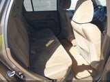 HONDA CR-V EX JHLRD78852C086649 снимка
