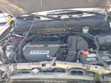 HONDA CR-V EX JHLRD78852C086649 снимка