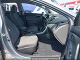 HYUNDAI ELANTRA SE 5NPDH4AE2GH731022 снимка