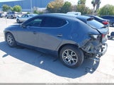 Mazda Mazda3 Premium JM1BPAML0M1348671 снимка