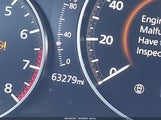 Mazda Mazda3 Premium JM1BPAML0M1348671 снимка