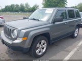 JEEP PATRIOT SPORT 1C4NJRBB6CD672406 снимка