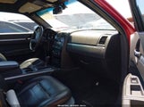 DODGE CHARGER R/T 2B3CK8CT1AH274172 снимка