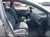 NISSAN SENTRA 2.0 S 3N1AB6AP7CL701061 снимка