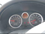 NISSAN SENTRA 2.0 S 3N1AB6AP7CL701061 снимка