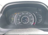 HONDA CR-V LX 5J6RM4H35FL026760 снимка